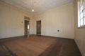 Property photo of 63 Warburton Street Bardon QLD 4065