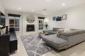 Property photo of 24 Mayfield Drive Mount Waverley VIC 3149