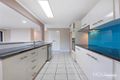 Property photo of 62 Equestrian Drive Yamanto QLD 4305