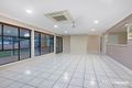 Property photo of 62 Equestrian Drive Yamanto QLD 4305