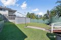 Property photo of 98 Molloy Road Cannon Hill QLD 4170
