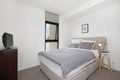 Property photo of 210/14-20 Nicholson Street Coburg VIC 3058