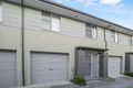Property photo of 12/82 Irwin Street Werrington NSW 2747