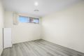 Property photo of 12/82 Irwin Street Werrington NSW 2747