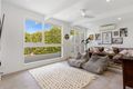 Property photo of 2C Camden Street Sylvania NSW 2224