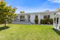 Property photo of 2C Camden Street Sylvania NSW 2224