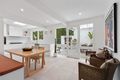 Property photo of 2C Camden Street Sylvania NSW 2224