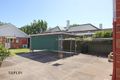 Property photo of 5/55 Dover Street Malvern SA 5061