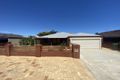 Property photo of 7 Kattamorda Pass Sinagra WA 6065