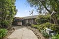 Property photo of 24 Branton Road Hoppers Crossing VIC 3029
