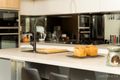 Property photo of 9A Rabnor Place Isabella Plains ACT 2905