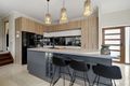 Property photo of 9A Rabnor Place Isabella Plains ACT 2905