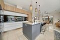 Property photo of 9A Rabnor Place Isabella Plains ACT 2905