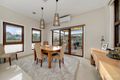 Property photo of 9A Rabnor Place Isabella Plains ACT 2905