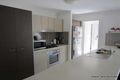 Property photo of 12 Resi Drive Regents Park QLD 4118