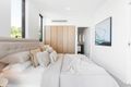 Property photo of 311/836 Elizabeth Street Waterloo NSW 2017