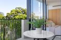Property photo of 311/836 Elizabeth Street Waterloo NSW 2017