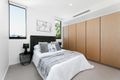 Property photo of 311/836 Elizabeth Street Waterloo NSW 2017