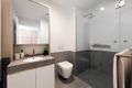 Property photo of 311/836 Elizabeth Street Waterloo NSW 2017