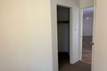 Property photo of 12 Danaher Mews Clarkson WA 6030