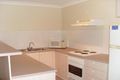 Property photo of 3 Cammeray Court Phillip ACT 2606