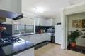 Property photo of 20 Robshaw Road Marayong NSW 2148