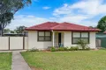 Property photo of 20 Robshaw Road Marayong NSW 2148