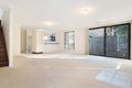 Property photo of 2/14 Vincent Street Indooroopilly QLD 4068