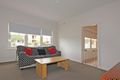 Property photo of 19 Kipling Avenue Glengowrie SA 5044