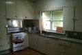 Property photo of 49 Keats Avenue Kingsbury VIC 3083