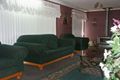 Property photo of 153 Abbotsfield Road Claremont TAS 7011