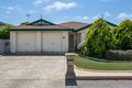 Property photo of 4A Chrystal Street Goolwa SA 5214