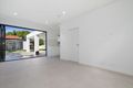 Property photo of 27 Albion Street Roselands NSW 2196