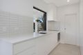 Property photo of 27 Albion Street Roselands NSW 2196