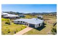 Property photo of 8 Trinity Avenue Rockyview QLD 4701