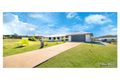 Property photo of 8 Trinity Avenue Rockyview QLD 4701