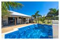 Property photo of 8 Trinity Avenue Rockyview QLD 4701