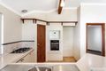 Property photo of 30 Earlsferry Green Kinross WA 6028
