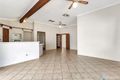 Property photo of 30 Earlsferry Green Kinross WA 6028