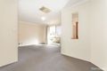 Property photo of 30 Earlsferry Green Kinross WA 6028