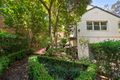 Property photo of 9 Nanowie Avenue Wahroonga NSW 2076