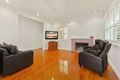 Property photo of 9 Nanowie Avenue Wahroonga NSW 2076
