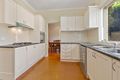 Property photo of 9 Nanowie Avenue Wahroonga NSW 2076