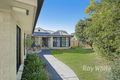 Property photo of 9 Third Street Booragul NSW 2284