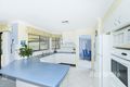 Property photo of 9 Third Street Booragul NSW 2284