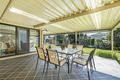 Property photo of 9 Third Street Booragul NSW 2284