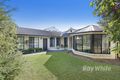 Property photo of 9 Third Street Booragul NSW 2284