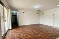Property photo of 28 Brooks Crescent Darlington Point NSW 2706