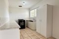 Property photo of 28 Brooks Crescent Darlington Point NSW 2706