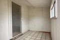 Property photo of 28 Brooks Crescent Darlington Point NSW 2706